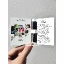 instasize_230724105146.webp