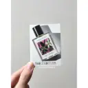 7 Virtues Vanilla Woods Sample Perfume - 1.5ml