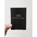 L' Artisan Ambre Extreme Sample Perfume - 1.5ml