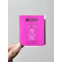 Moschino Toy 2 Bubblegum Sample Perfume - 1ml