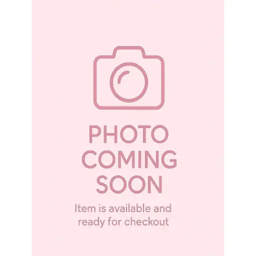 Byredo Rose Noir Sample Perfume - 2ml